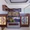 Al Muhaidb Residence Al Narges
