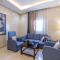 Al Muhaidb Residence Al Narges