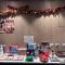 新麗旅店 Newful Hotel