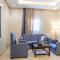 Al Muhaidb Residence Al Narges