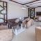 Al Muhaidb Residence Al Narges