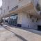 Al Muhaidb Residence Al Narges