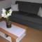 Appartements Mantinger