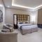 Al Muhaidb Residence Al Narges