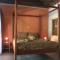 Albany Home Stay - Kuta Lombok