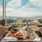 The Biltmore Tbilisi Hotel