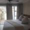 Kelzane Self-Catering