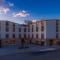 Bacacan Otel