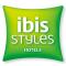 Foto: Ibis Styles Nantong Wuzhou International Plaza 30/61