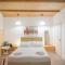 Hotel Centrale