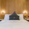 HOTEL THE MAY Jongno