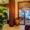 Hotel Domus