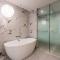 HOTEL THE MAY Jongno