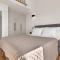 Apartment Werz - Makarska Exklusiv