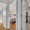 Apartment Werz - Makarska Exklusiv