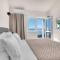 Apartment Werz - Makarska Exklusiv