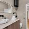 Apartment Werz - Makarska Exklusiv