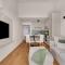 Apartment Werz - Makarska Exklusiv