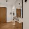 Apartment Werz - Makarska Exklusiv