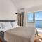 Apartment Werz - Makarska Exklusiv
