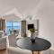 Apartment Werz - Makarska Exklusiv