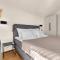 Apartment Werz - Makarska Exklusiv