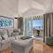 Apartment Werz - Makarska Exklusiv