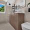 Apartment Werz - Makarska Exklusiv