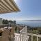 Apartment Werz - Makarska Exklusiv
