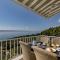 Apartment Werz - Makarska Exklusiv