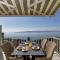 Apartment Werz - Makarska Exklusiv