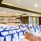 Octave Hotel and Spa - JP Nagar