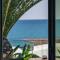 Del Mare Suites "by Checkin" Del Mare Suites "by Checkin"