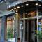 Hotel Domus