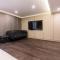 HOTEL THE MAY Jongno
