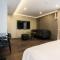 HOTEL THE MAY Jongno