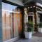 Hotel Domus