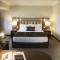 Mövenpick Hotel Izmir Mövenpick Hotel Izmir