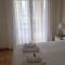 Oasis 1A Playa Arenal Calpe
