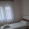 Oasis 1A Playa Arenal Calpe