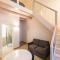 Piano Nobile by Napoliapartments Piano Nobile by Napoliapartments
