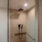 HOTEL THE MAY Jongno