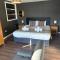 Argyll Hotel