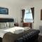 Argyll Hotel