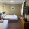 Argyll Hotel