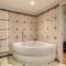 Living Hotel Milano