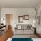 Living Hotel Milano