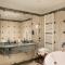 Living Hotel Milano