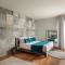 Living Hotel Milano