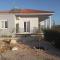 Classic Guesthouse Nafplion